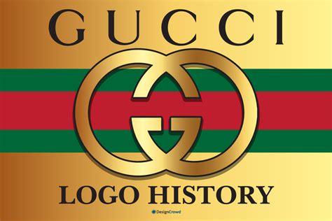 gucci história|gucci country of origin.